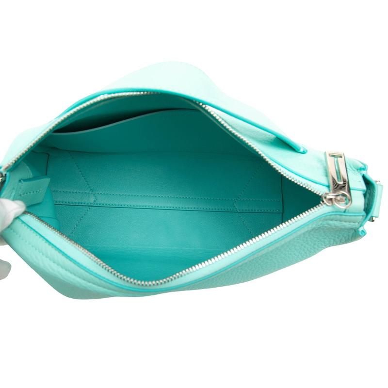 TIFFANY&Co.（ティファニー） ハンドバッグ ショルダーバッグ 2WAY 