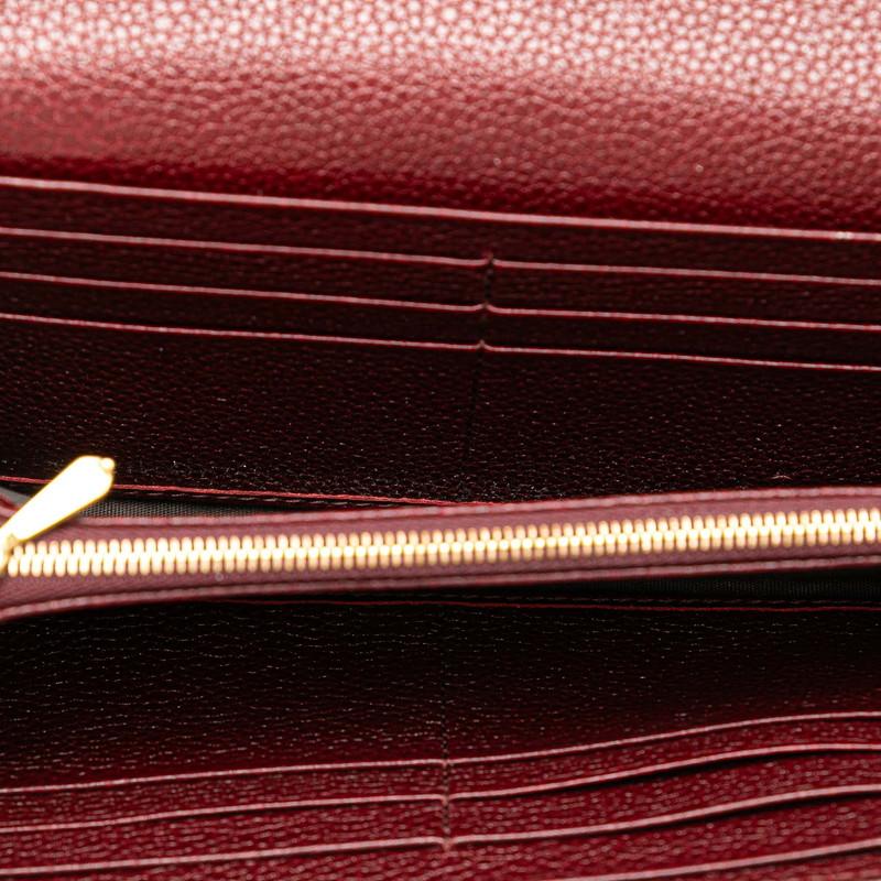 GUCCI グッチ グッチズゥミ インターロッキングG ホースビット 