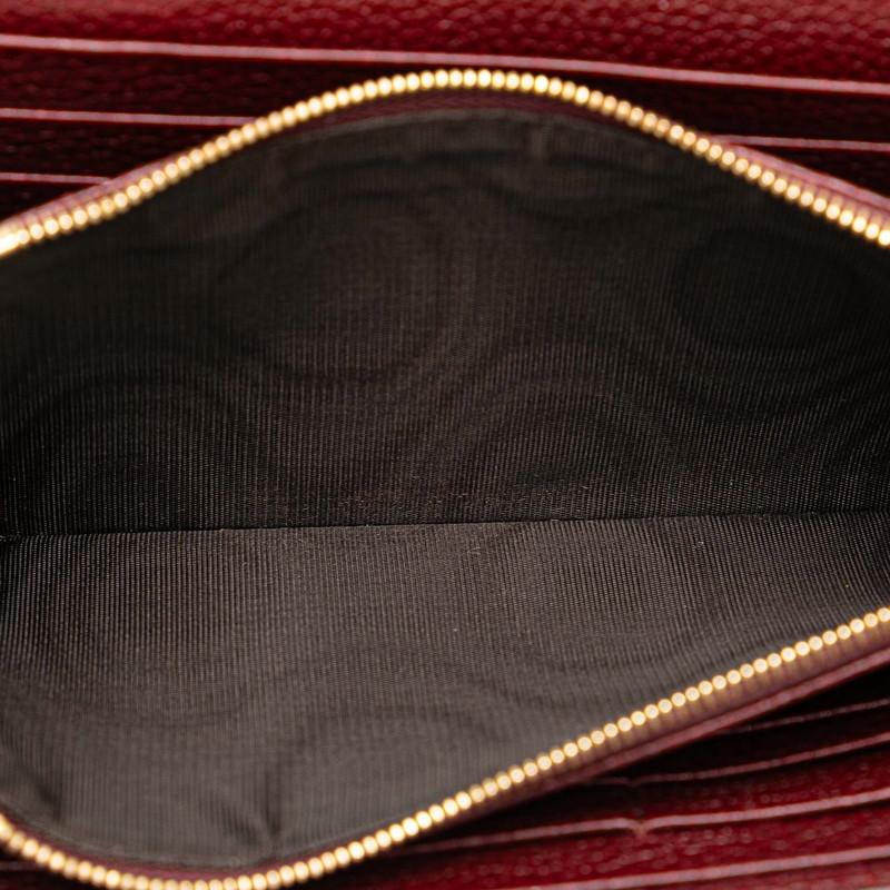 GUCCI（グッチ） グッチズゥミ インターロッキングG ホースビット