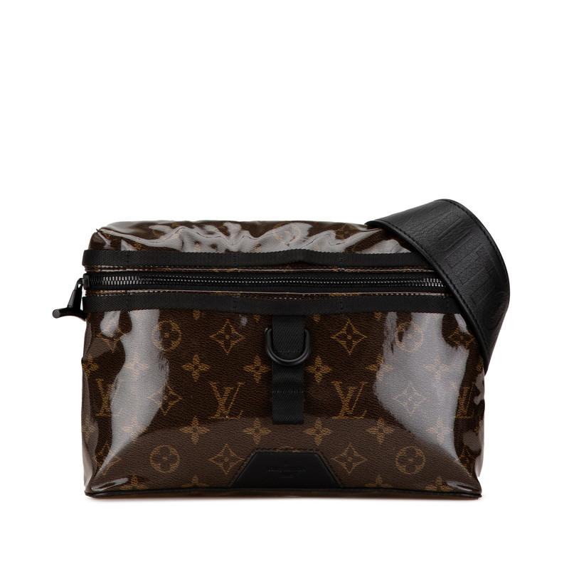 LOUIS VUITTON（ルイ・ヴィトン） ルイ ヴィトン モノグラム グレース 