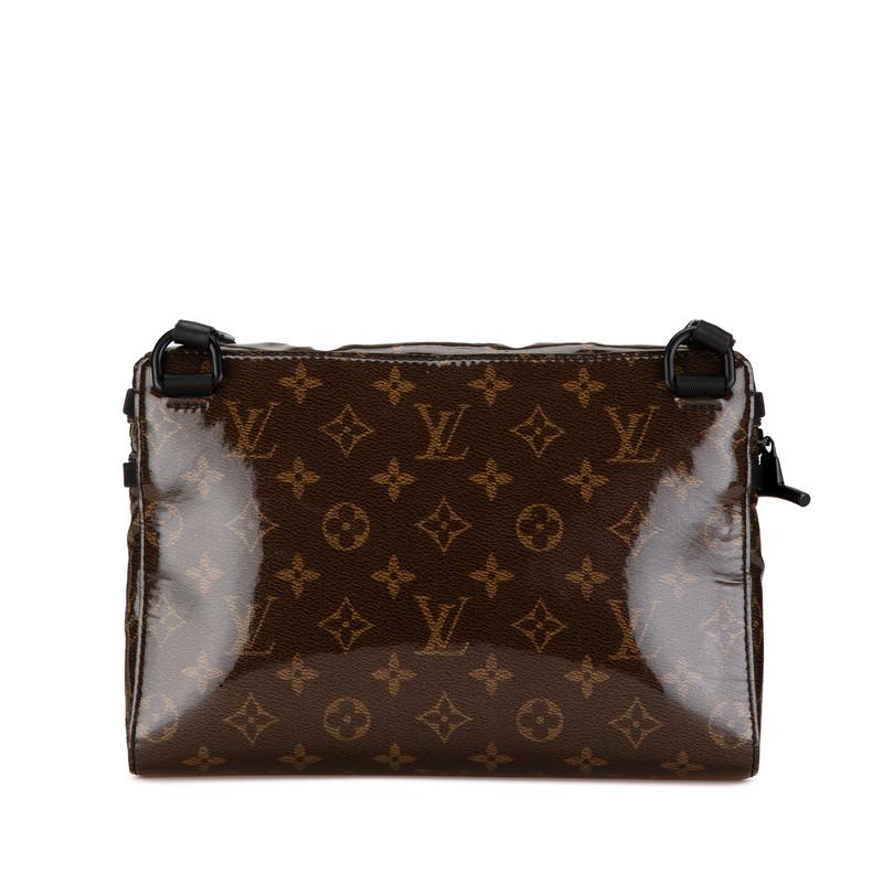 LOUIS VUITTON（ルイ・ヴィトン） ルイ ヴィトン モノグラム グレース 