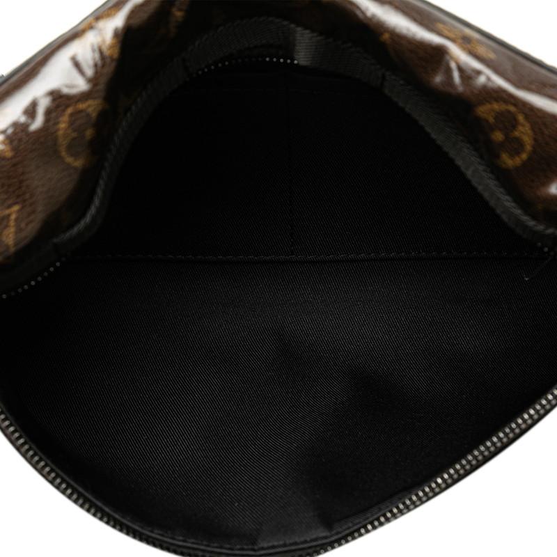 LOUIS VUITTON ルイ ヴィトン モノグラム グレース