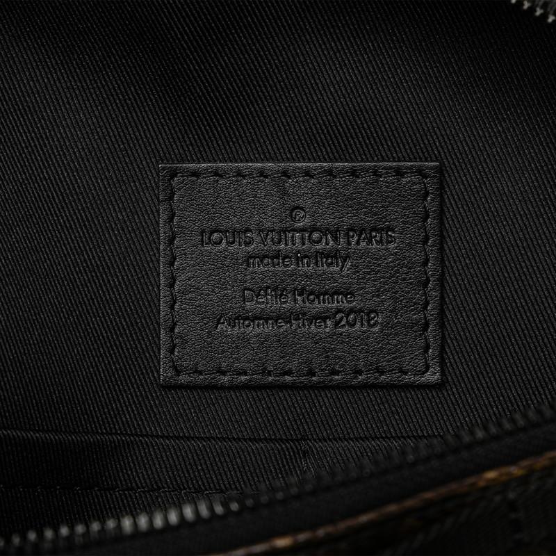 LOUIS VUITTON ルイ ヴィトン モノグラム グレース