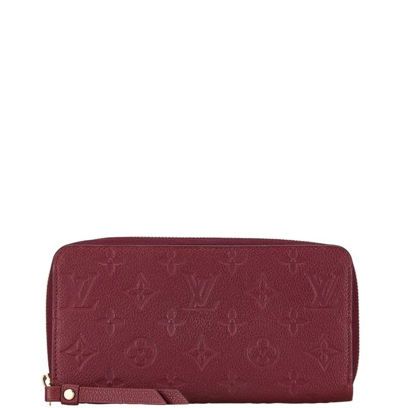 LOUIS VUITTON（ルイ・ヴィトン） ルイ ヴィトン アンプラント