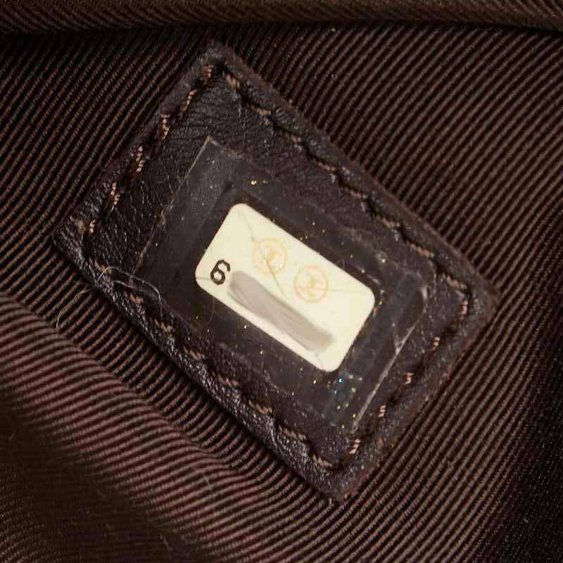 CHANEL シャネル ココマーク ハンドバッグ ミニボストンバッグ CHANEL シャネル ココマーク ハンドバッグ ミニボストンバッグ