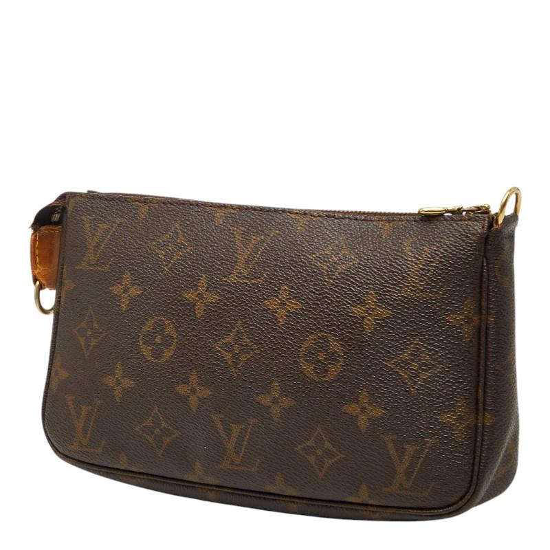 LOUIS VUITTON（ルイ・ヴィトン） ルイ ヴィトン モノグラム 