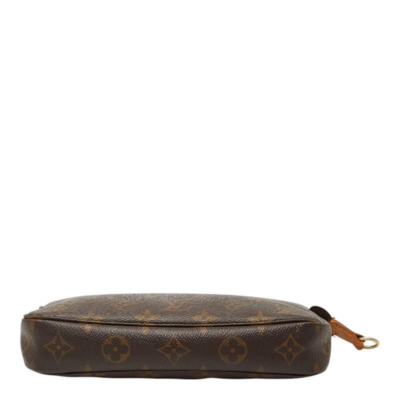 LOUIS VUITTON（ルイ・ヴィトン） ルイ ヴィトン モノグラム 