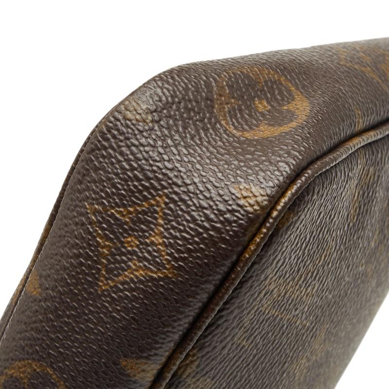 LOUIS VUITTON（ルイ・ヴィトン） ルイ ヴィトン モノグラム 