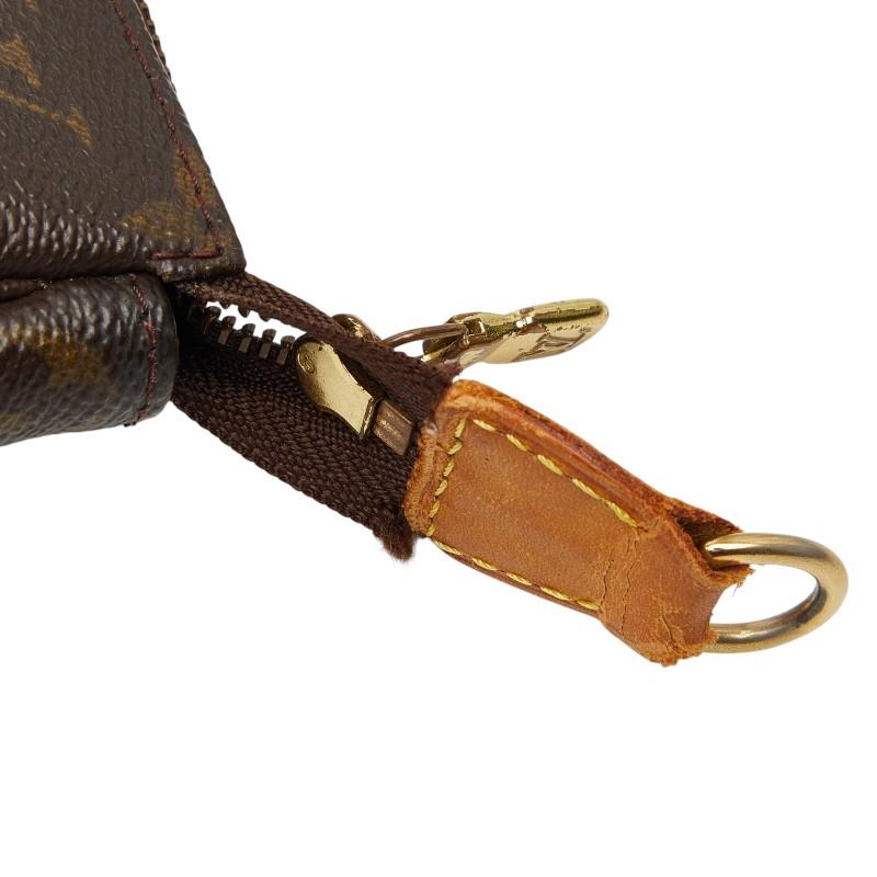 LOUIS VUITTON（ルイ・ヴィトン） ルイ ヴィトン モノグラム 