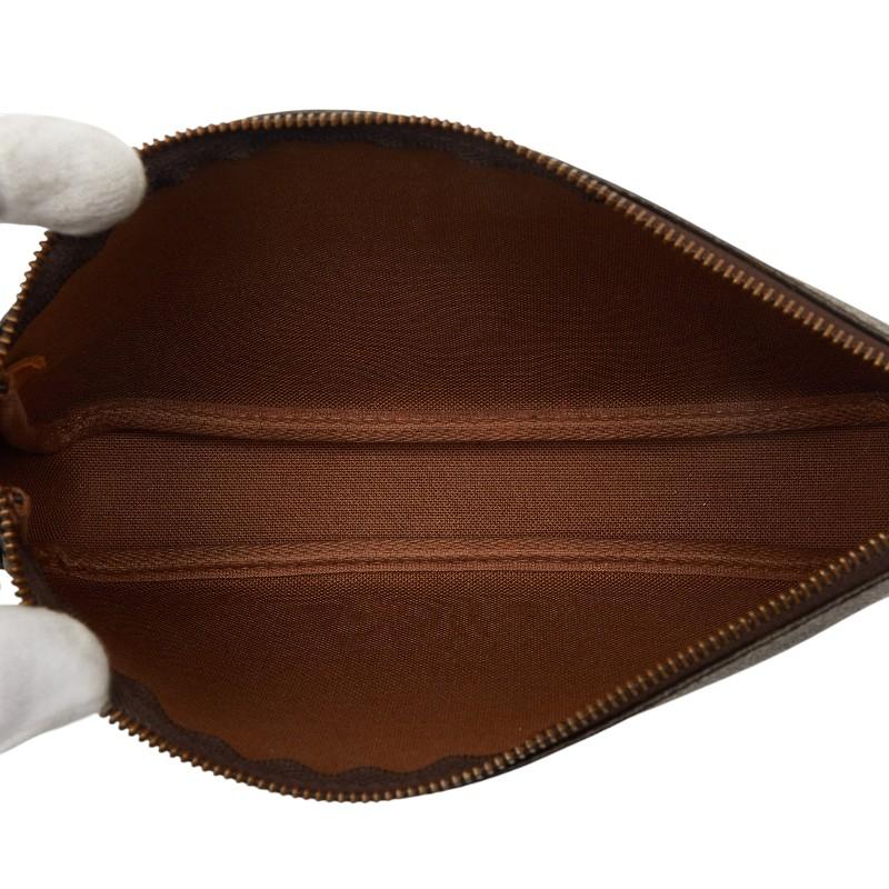 LOUIS VUITTON（ルイ・ヴィトン） ルイ ヴィトン モノグラム 