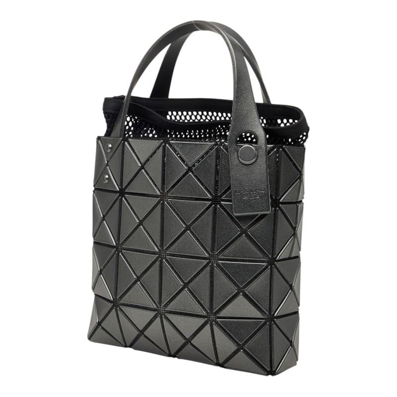 ISSEY MIYAKE（イッセイミヤケ） バオバオ ルーセント ミニ