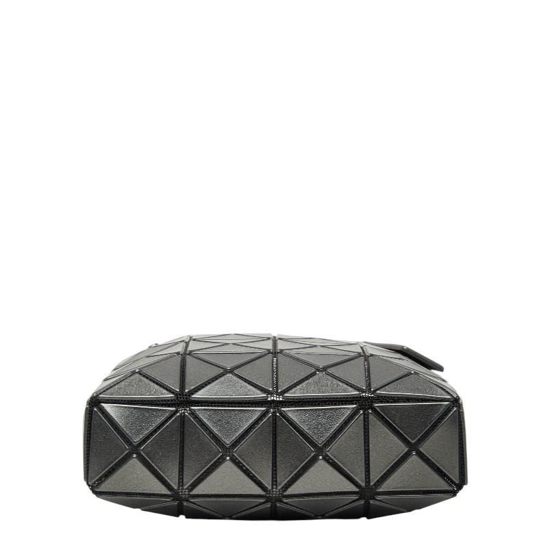 ISSEY MIYAKE（イッセイミヤケ） バオバオ ルーセント ミニ