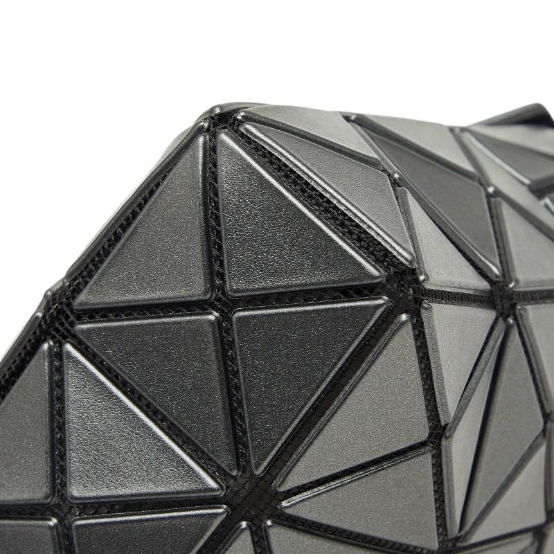 ISSEY MIYAKE（イッセイミヤケ） バオバオ ルーセント ミニ