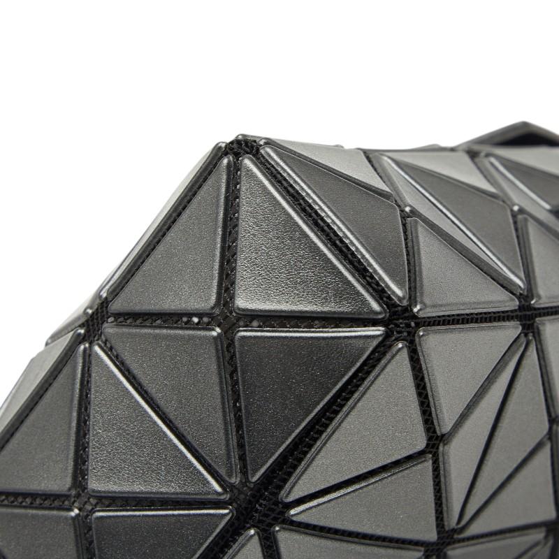 ISSEY MIYAKE（イッセイミヤケ） バオバオ ルーセント ミニ