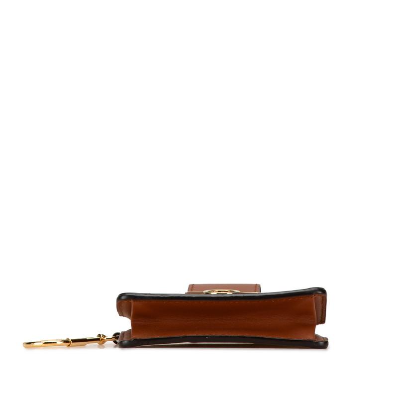 LOUIS VUITTON（ルイ・ヴィトン） ルイ ヴィトン モノグラム リバース