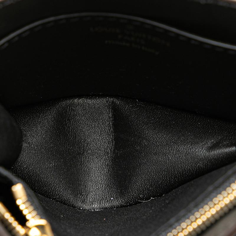 LOUIS VUITTON（ルイ・ヴィトン） ルイ ヴィトン モノグラム リバース