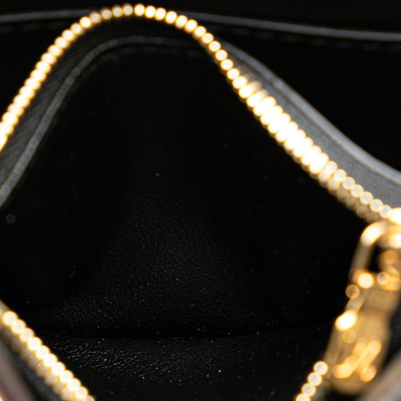 LOUIS VUITTON（ルイ・ヴィトン） ルイ ヴィトン モノグラム リバース