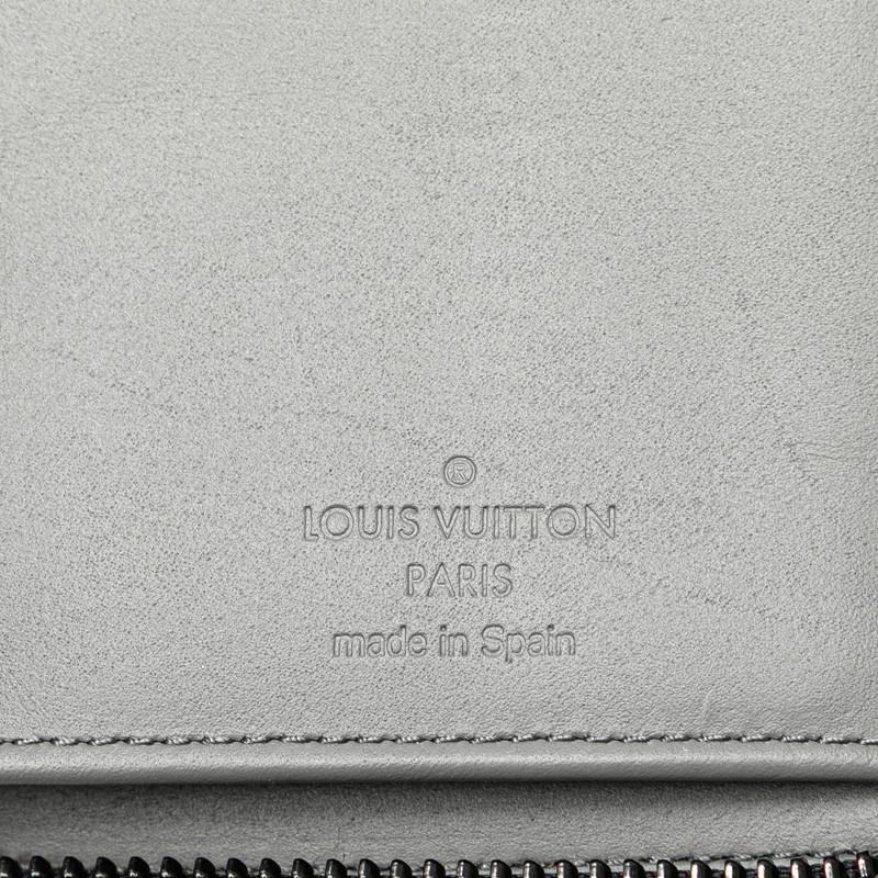 LOUIS VUITTON（ルイ・ヴィトン） ルイ ヴィトン モノグラム シャドウ