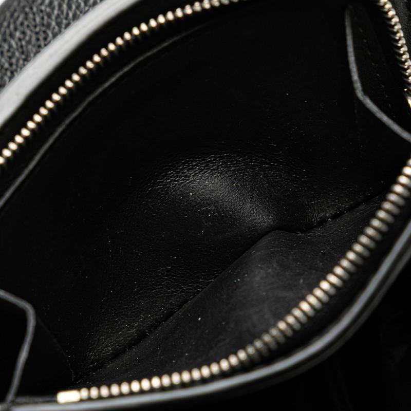 LOUIS VUITTON ルイ ヴィトン モノグラム マヒナ ポルトフォイユ LOUIS VUITTON ルイ ヴィトン モノグラム マヒナ ポルトフォイユ