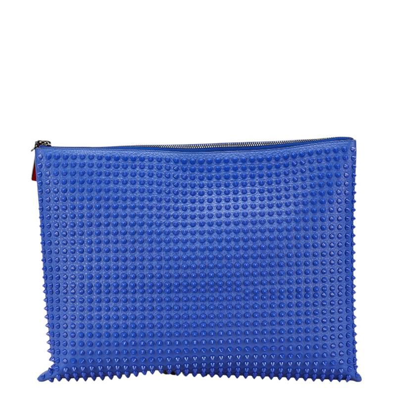 Christian Louboutin クリスチャンルブタン スタッズ ピーター Christian Louboutin クリスチャンルブタン スタッズ ピーター