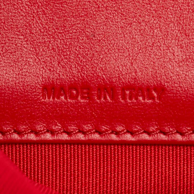 Christian Louboutin クリスチャンルブタン スタッズ ピーター Christian Louboutin クリスチャンルブタン スタッズ ピーター