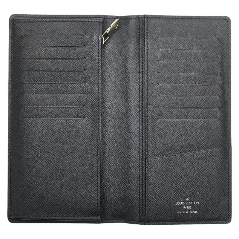 ルイヴィトンポルトフォイユ・プラザN40415