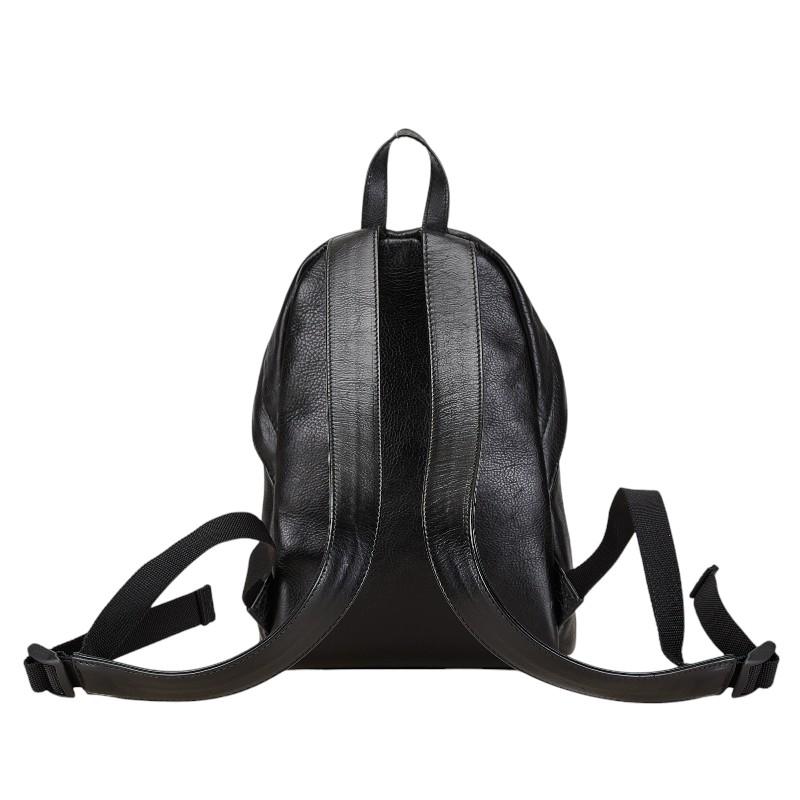 BALENCIAGA（バレンシアガ） Bロゴ リュック バックパック 580026
