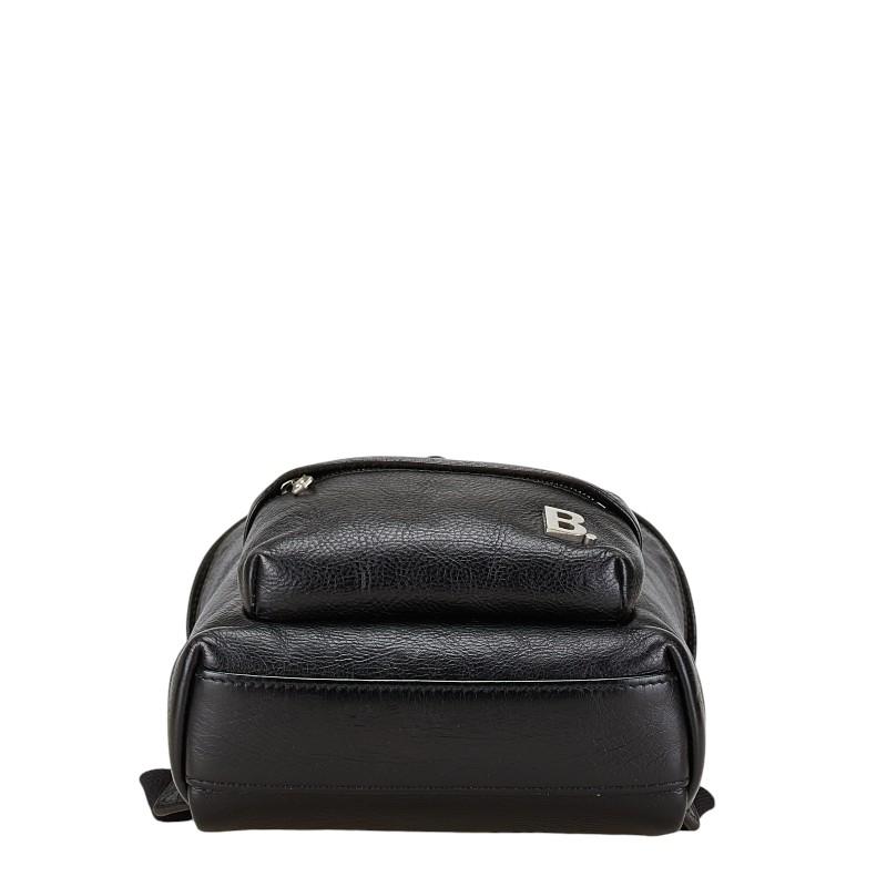 BALENCIAGA バレンシアガ Bロゴ リュック バックパック 580026 BALENCIAGA バレンシアガ Bロゴ リュック バックパック 580026