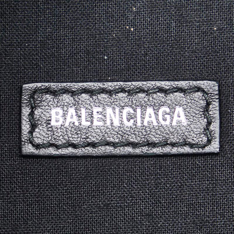 BALENCIAGA（バレンシアガ） Bロゴ リュック バックパック 580026