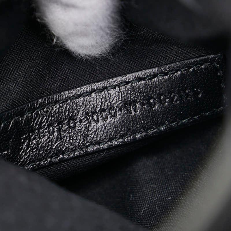 BALENCIAGA バレンシアガ Bロゴ リュック バックパック 580026 BALENCIAGA バレンシアガ Bロゴ リュック バックパック 580026