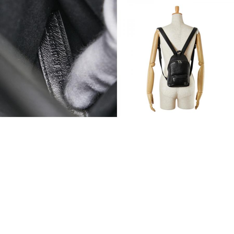 BALENCIAGA バレンシアガ Bロゴ リュック バックパック 580026 BALENCIAGA バレンシアガ Bロゴ リュック バックパック 580026