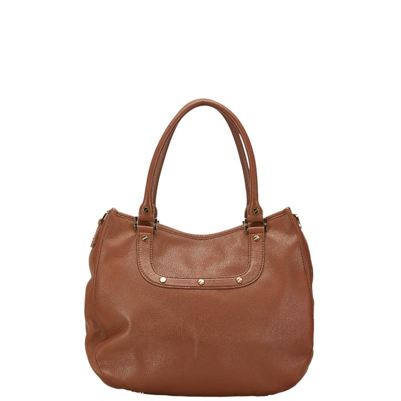 TORY BURCH トリーバーチ アマンダ ハンドバッグ ショルダーバッグ 