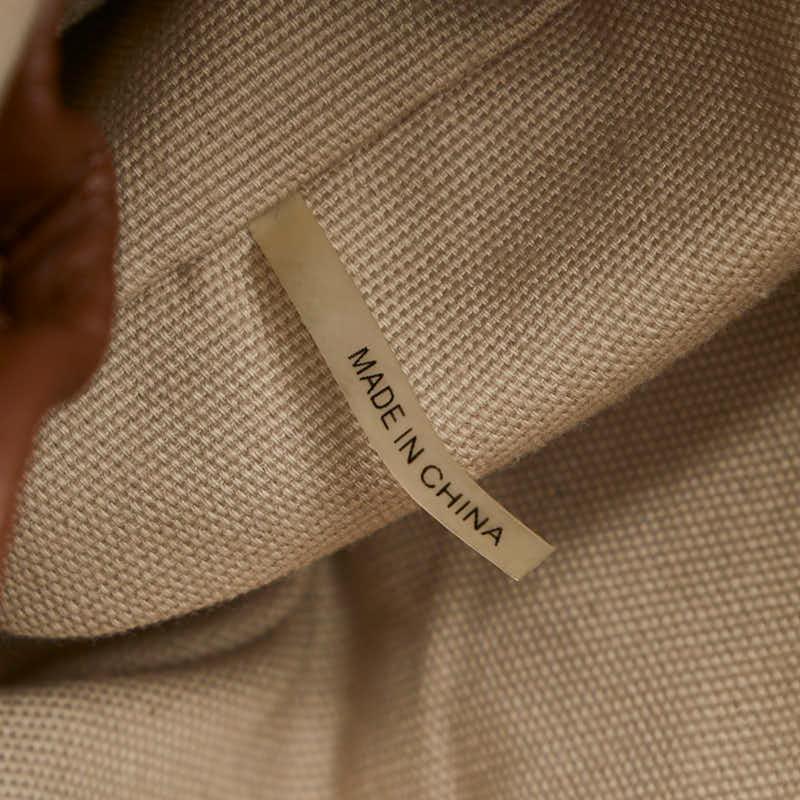 TORY BURCH トリーバーチ アマンダ ハンドバッグ ショルダーバッグ  