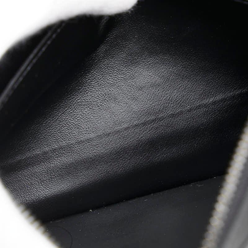 LOUIS VUITTON（ルイ・ヴィトン） ルイ ヴィトン ダミエ アンフィニ