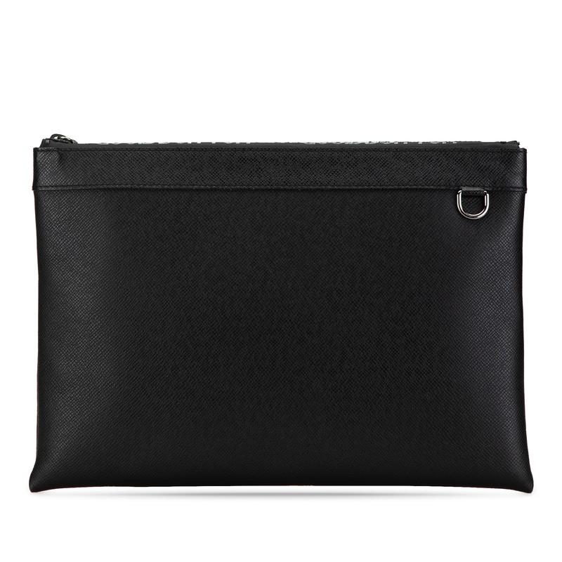 LOUIS VUITTON（ルイ・ヴィトン） ルイ ヴィトン タイガ