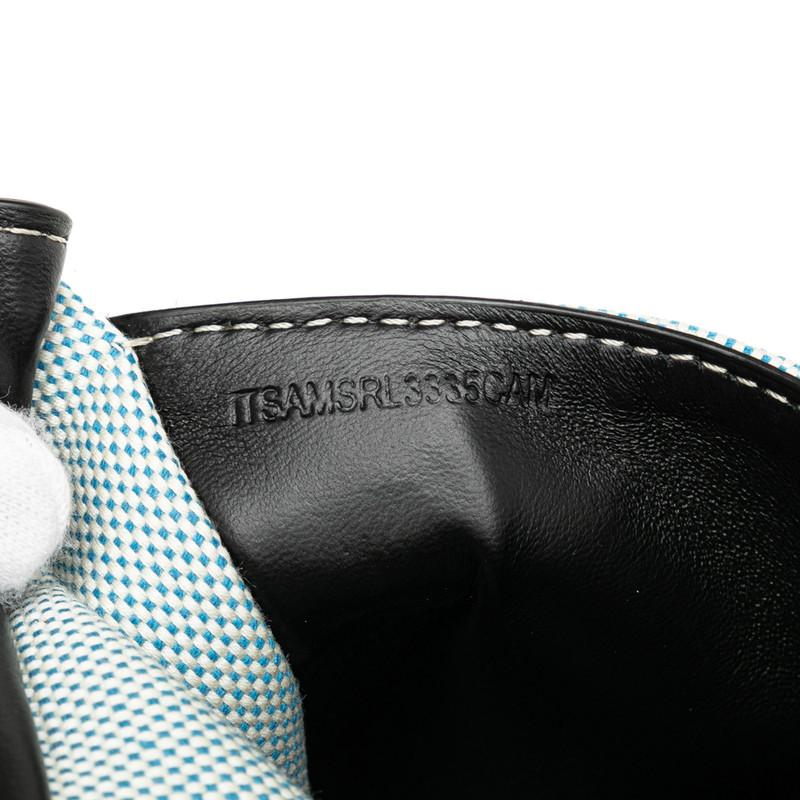 BURBERRY（バーバリー） ポケットバッグ ハンドバッグ ショルダー