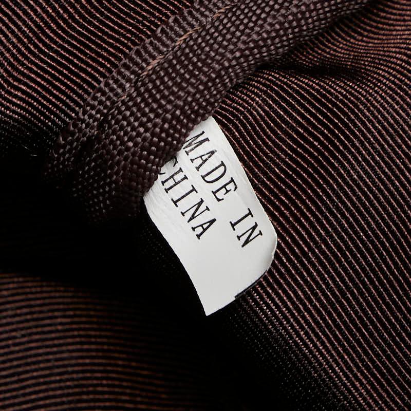 renoma レノマ ハンドバッグ ミニボストンバッグ オレンジ  