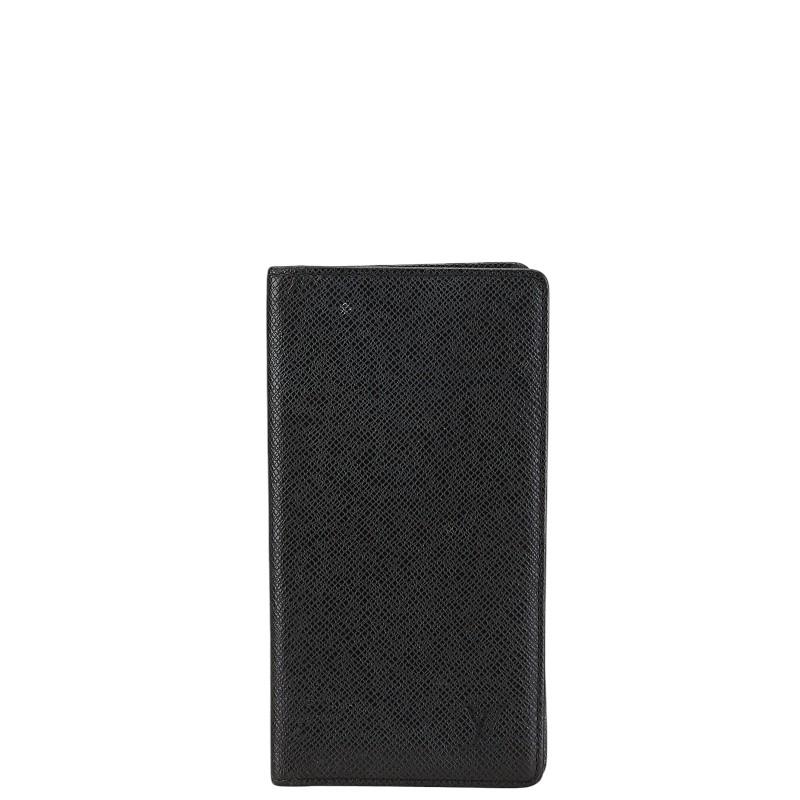 LOUIS VUITTON（ルイ・ヴィトン） ルイ ヴィトン タイガ ポルト