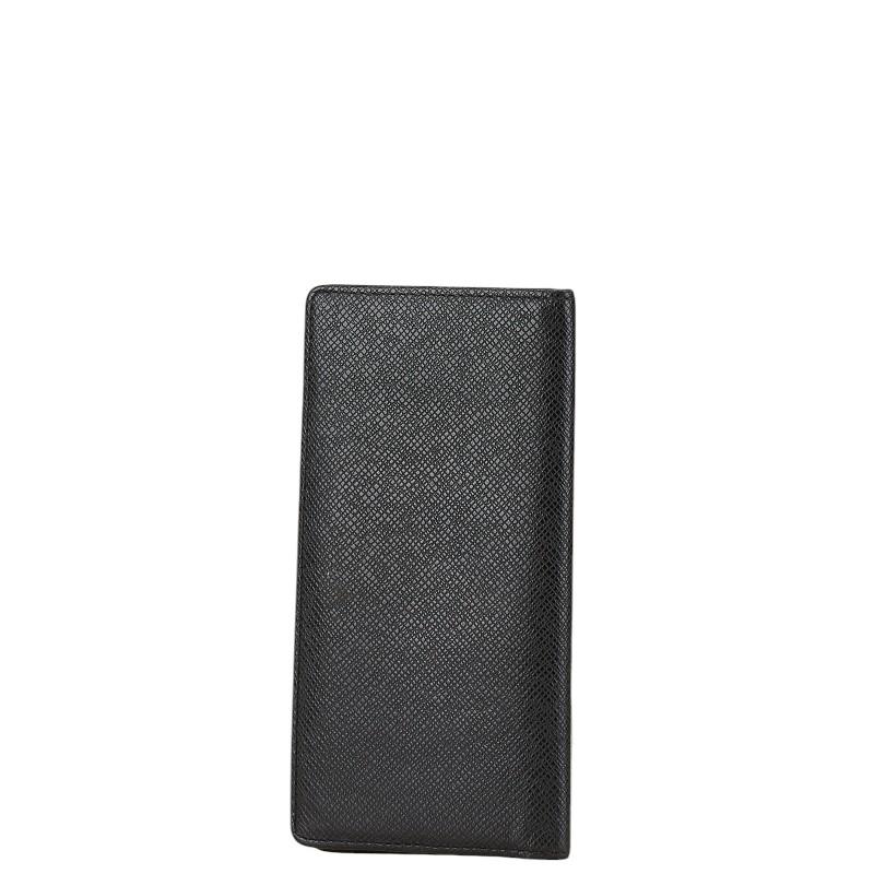 LOUIS VUITTON（ルイ・ヴィトン） ルイ ヴィトン タイガ ポルト