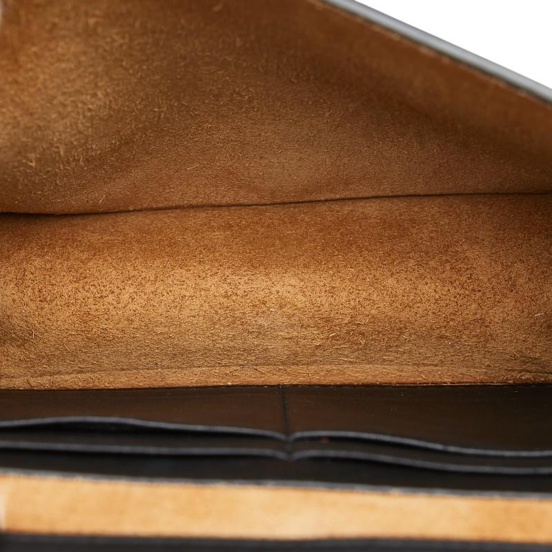 ボッテガヴェネタ イントレチャート カセット ショルダーバッグ レザー レディース BOTTEGAVENETA 【234-79244】 ボッテガヴェネタ イントレチャート カセット ショルダーバッグ