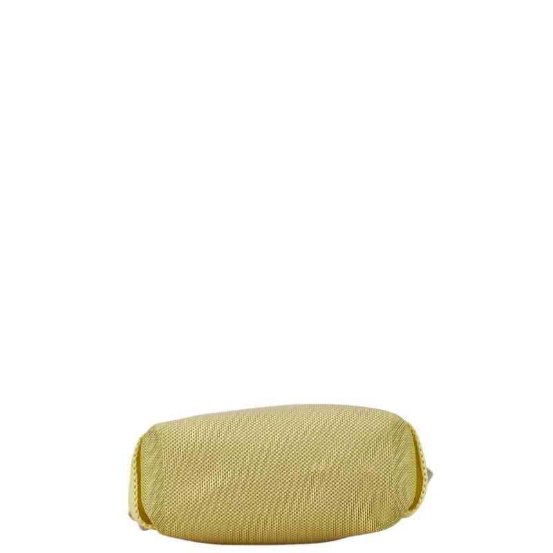 LOUIS VUITTON（ルイ・ヴィトン） ルイ ヴィトン ダミエ ジェアン