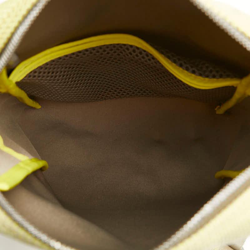 LOUIS VUITTON（ルイ・ヴィトン） ルイ ヴィトン ダミエ ジェアン