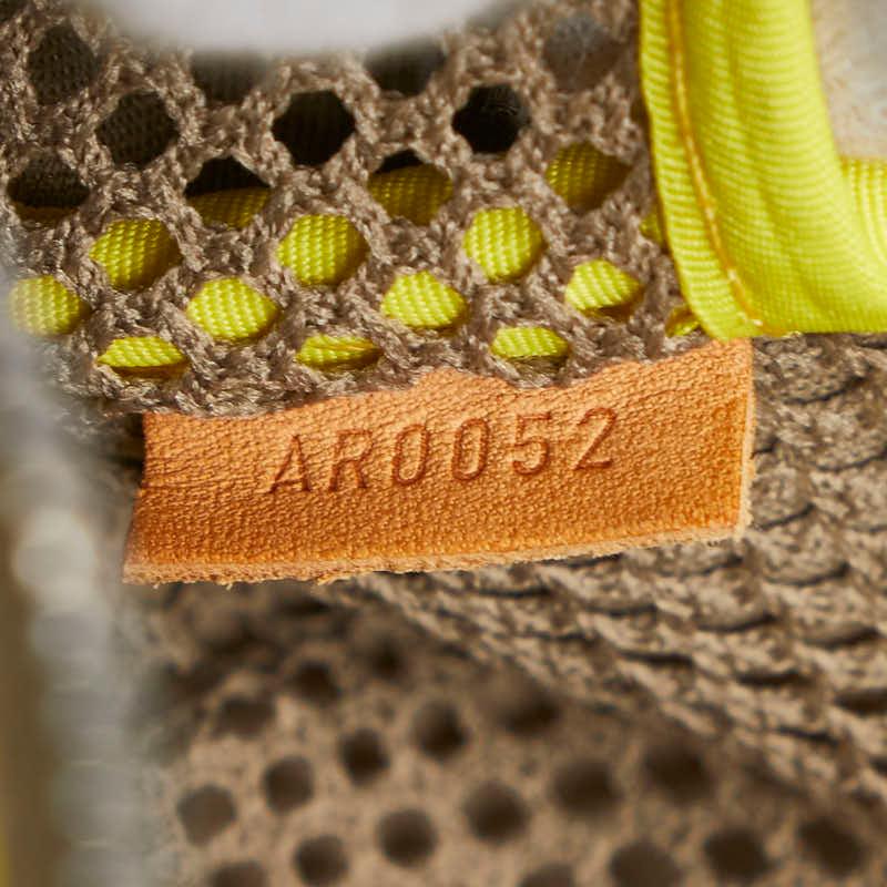 LOUIS VUITTON ルイ ヴィトン ダミエ ジェアン ウェザリー LV