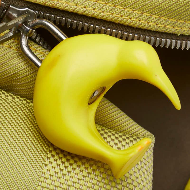 BG94○ ヴィトン LVカップ ダミエ・ジェアン ウェザリー M80636 LOUIS VUITTON（ルイ・ヴィトン） ルイ ヴィトン ダミエ ジェアン