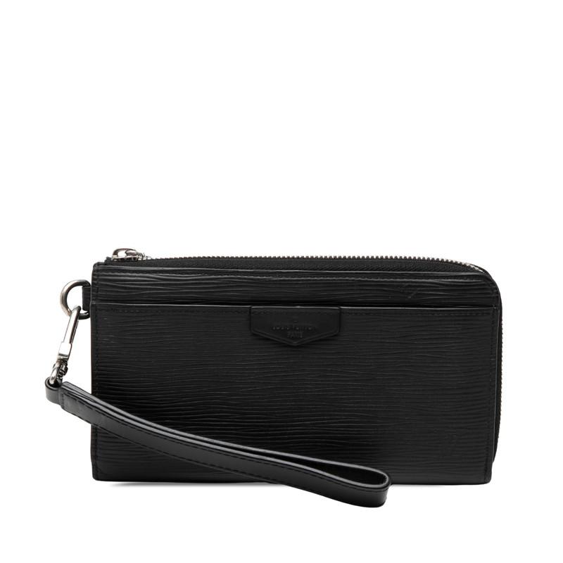 LOUIS VUITTON（ルイ・ヴィトン） ルイ ヴィトン エピ ジッピー