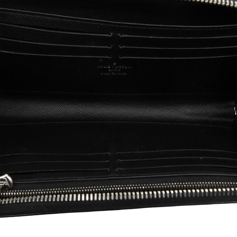 LOUIS VUITTON（ルイ・ヴィトン） ルイ ヴィトン エピ ジッピー