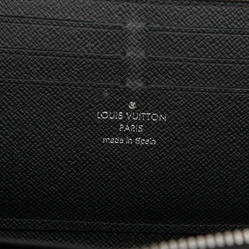 LOUIS VUITTON（ルイ・ヴィトン） ルイ ヴィトン エピ ジッピー