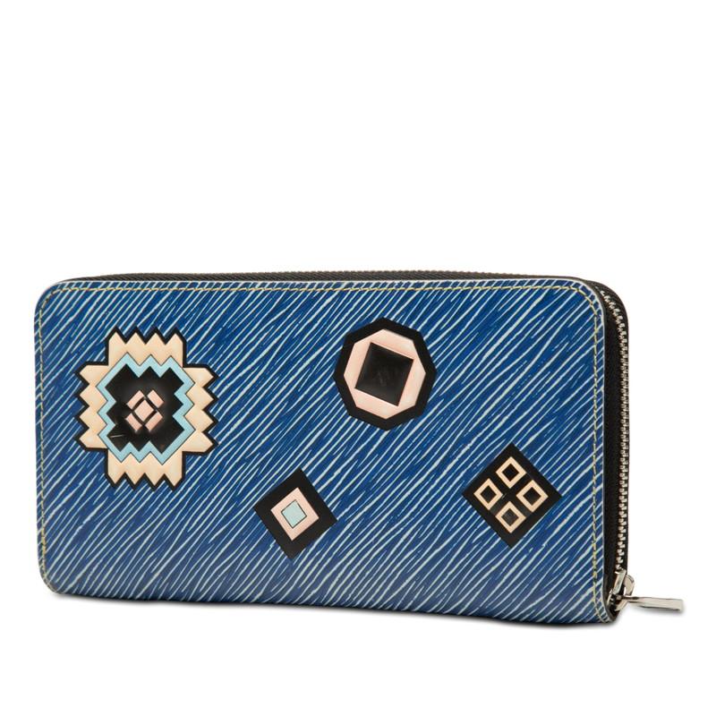 LOUIS VUITTON（ルイ・ヴィトン） ルイ ヴィトン エピ デニム サマー