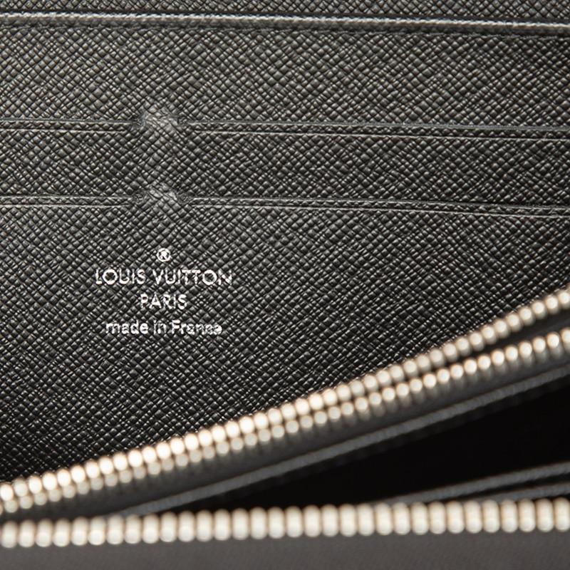 LOUIS VUITTON（ルイ・ヴィトン） ルイ ヴィトン エピ デニム サマー