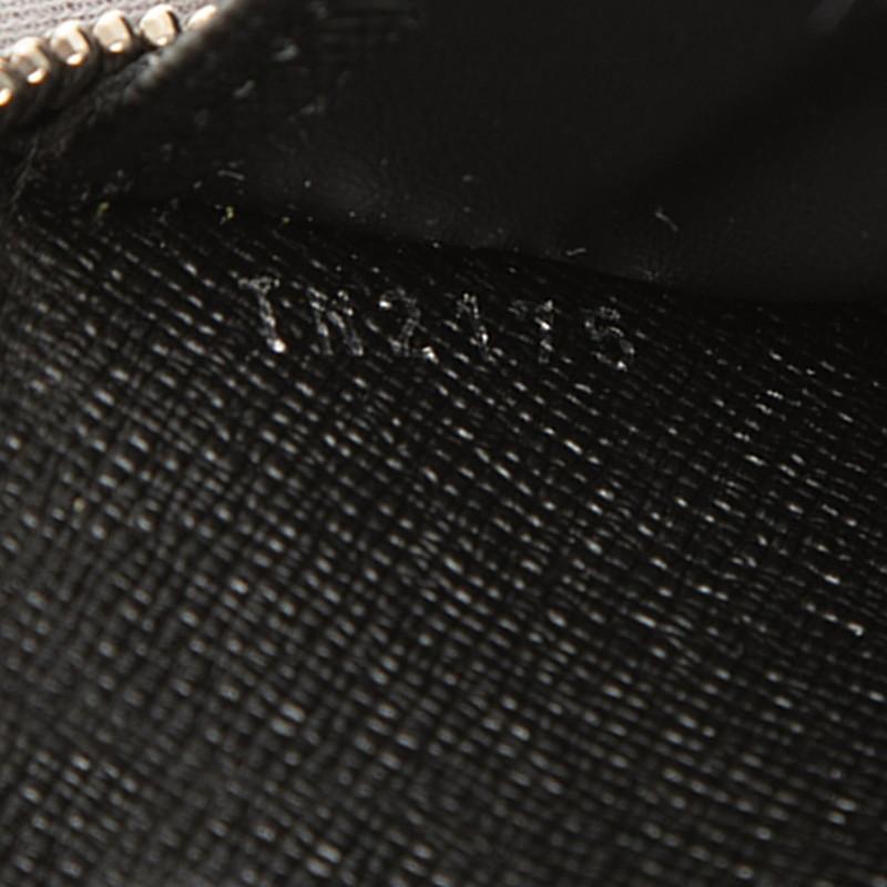 LOUIS VUITTON（ルイ・ヴィトン） ルイ ヴィトン エピ デニム サマー